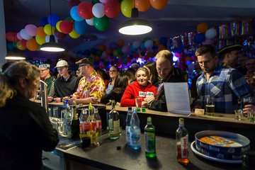 Bild 934 - Latuff Wiemersdorf 2019